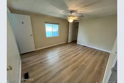 1005 Thrush Circle, Barefoot Bay, FL 32976 - Photo 6