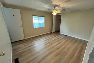 1005 Thrush Cir, Barefoot Bay, FL 32976 - Photo 6