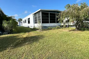 1005 Thrush Cir, Barefoot Bay, FL 32976 - Photo 10