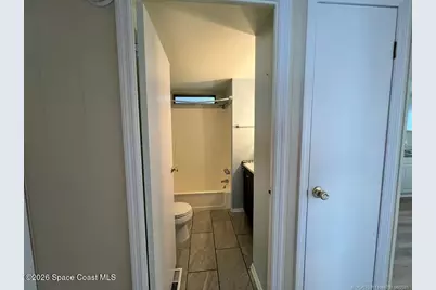 1005 Thrush Circle, Barefoot Bay, FL 32976 - Photo 8
