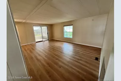 1005 Thrush Circle, Barefoot Bay, FL 32976 - Photo 4