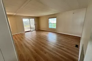 1005 Thrush Cir, Barefoot Bay, FL 32976 - Photo 4