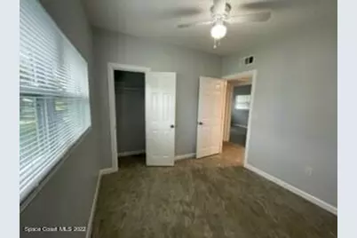 305 Prospect Avenue, Cocoa, FL 32922 - Photo 14