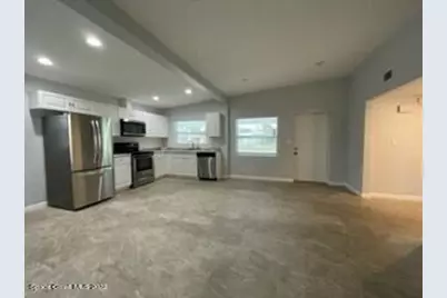 305 Prospect Avenue, Cocoa, FL 32922 - Photo 6