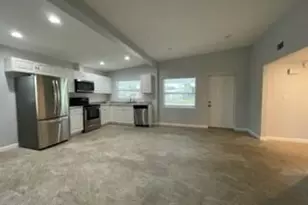 305 Prospect Ave, Cocoa, FL 32922 - Photo 6