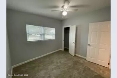 305 Prospect Avenue, Cocoa, FL 32922 - Photo 16