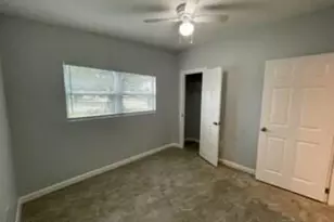 305 Prospect Ave, Cocoa, FL 32922 - Photo 16