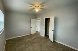 305 Prospect Ave, Cocoa, FL 32922 - Photo 10