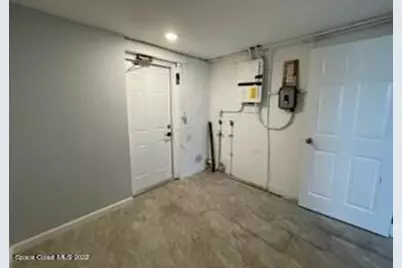 305 Prospect Avenue, Cocoa, FL 32922 - Photo 20