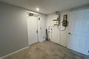 305 Prospect Ave, Cocoa, FL 32922 - Photo 20