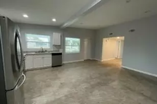 305 Prospect Ave, Cocoa, FL 32922 - Photo 18