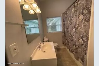 305 Prospect Avenue, Cocoa, FL 32922 - Photo 8