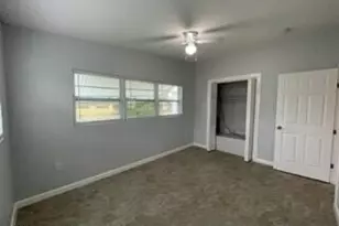 305 Prospect Ave, Cocoa, FL 32922 - Photo 12