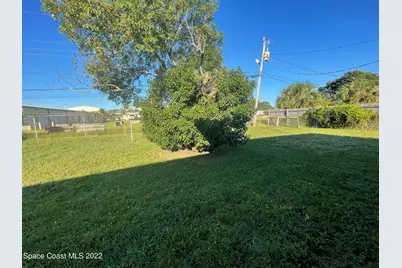 305 Prospect Avenue, Cocoa, FL 32922 - Photo 24