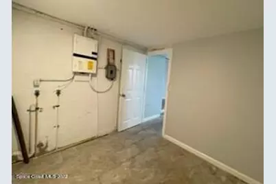 305 Prospect Avenue, Cocoa, FL 32922 - Photo 22