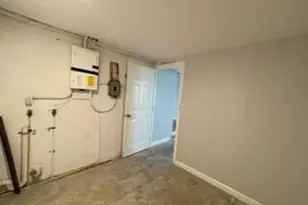 305 Prospect Ave, Cocoa, FL 32922 - Photo 22