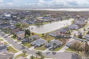 3816 Sunbeam Ct, Merritt Island, FL 32953 - Photo 34