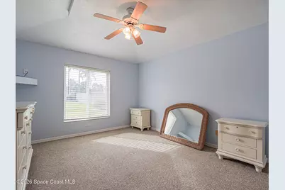 3816 Sunbeam Court, Merritt Island, FL 32953 - Photo 16