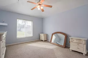 3816 Sunbeam Ct, Merritt Island, FL 32953 - Photo 16