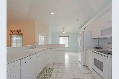 3816 Sunbeam Court, Merritt Island, FL 32953 - Photo 10