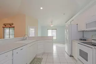 3816 Sunbeam Ct, Merritt Island, FL 32953 - Photo 10