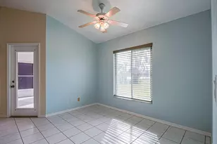 3816 Sunbeam Ct, Merritt Island, FL 32953 - Photo 14