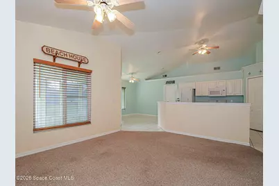 3816 Sunbeam Court, Merritt Island, FL 32953 - Photo 6