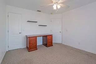 3816 Sunbeam Ct, Merritt Island, FL 32953 - Photo 26