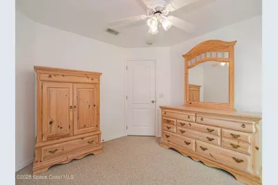 3816 Sunbeam Court, Merritt Island, FL 32953 - Photo 22