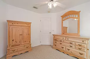 3816 Sunbeam Ct, Merritt Island, FL 32953 - Photo 22