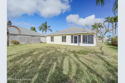 3816 Sunbeam Court, Merritt Island, FL 32953 - Photo 30