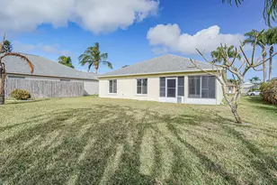 3816 Sunbeam Ct, Merritt Island, FL 32953 - Photo 30