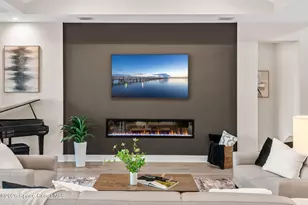 4672 Tennyson Dr, Rockledge, FL 32955 - Photo 8