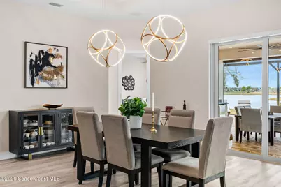 4672 Tennyson Drive, Rockledge, FL 32955 - Photo 22