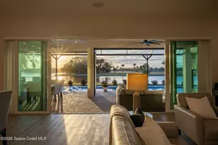 4672 Tennyson Dr, Rockledge, FL 32955 - Photo 10