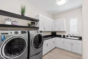 4672 Tennyson Dr, Rockledge, FL 32955 - Photo 40