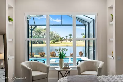 4672 Tennyson Drive, Rockledge, FL 32955 - Photo 26