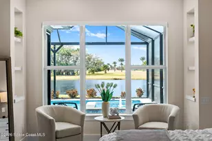 4672 Tennyson Dr, Rockledge, FL 32955 - Photo 26