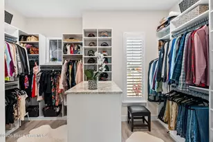 4672 Tennyson Dr, Rockledge, FL 32955 - Photo 34