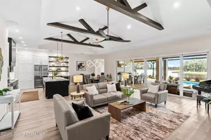 4672 Tennyson Dr, Rockledge, FL 32955 - Photo 6