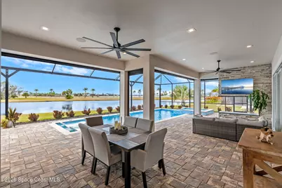 4672 Tennyson Drive, Rockledge, FL 32955 - Photo 42