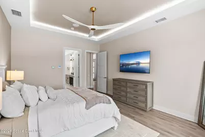 4672 Tennyson Drive, Rockledge, FL 32955 - Photo 28