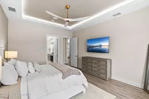 4672 Tennyson Dr, Rockledge, FL 32955 - Photo 28