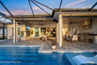 4672 Tennyson Drive, Rockledge, FL 32955 - Photo 52