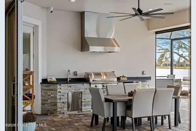 4672 Tennyson Drive, Rockledge, FL 32955 - Photo 56