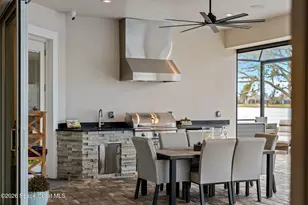 4672 Tennyson Dr, Rockledge, FL 32955 - Photo 56