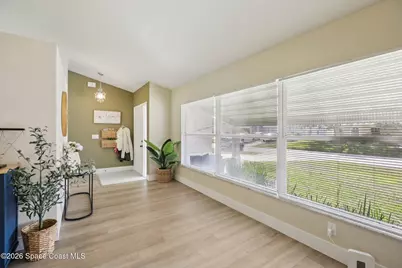 1613 Glenridge Street NW, Palm Bay, FL 32907 - Photo 4