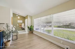 1613 Glenridge St NW, Palm Bay, FL 32907 - Photo 4