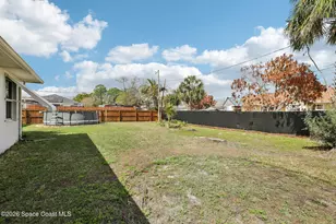 1613 Glenridge St NW, Palm Bay, FL 32907 - Photo 24