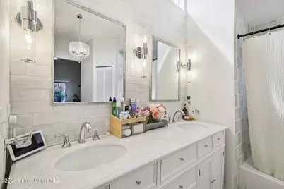 1613 Glenridge Street NW, Palm Bay, FL 32907 - Photo 14